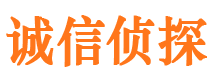 额济纳旗外遇出轨调查取证